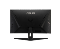 ASUS TUF VG27AQ1A - 594050 - zdjęcie 4
